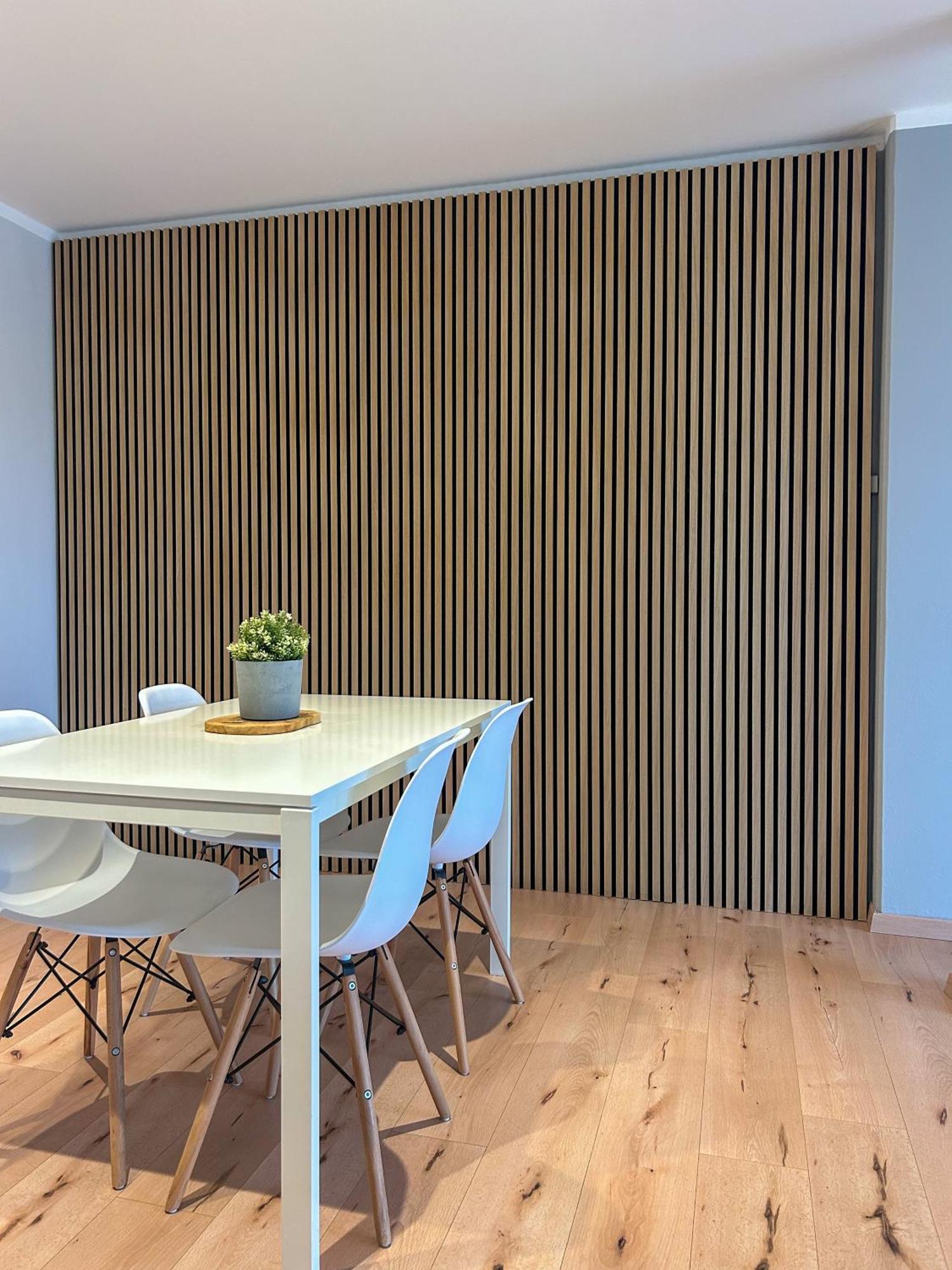 Apartment L19 One Bamberg - Geraeumig In Ruhiger Lage Mit Parkplatz Eksteriør bilde
